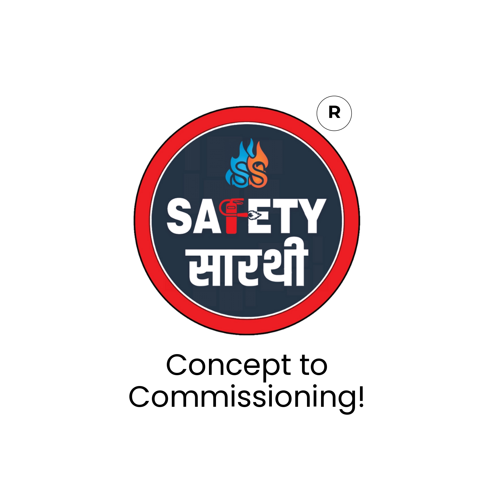 Safety saarthi